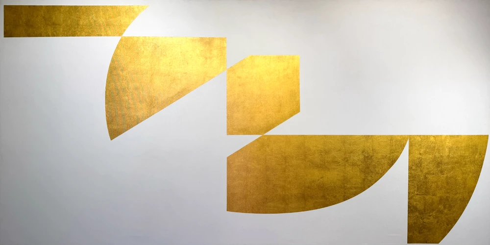 Confundido #5, by José Ángel Vincench