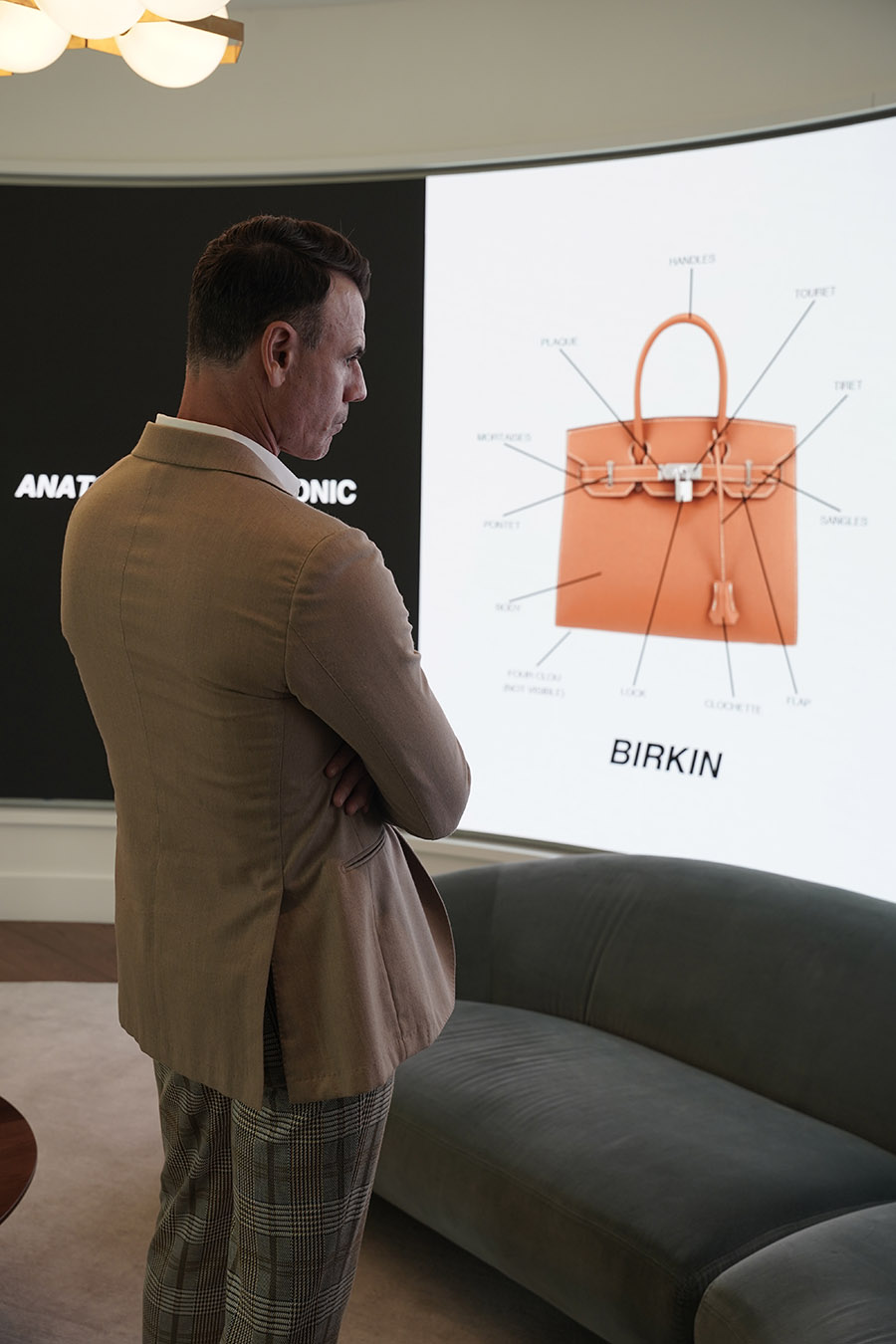 Villa Miami Pop-Up Hermes 03