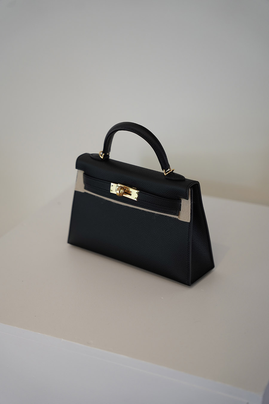 Villa Miami Pop-Up Hermes 53