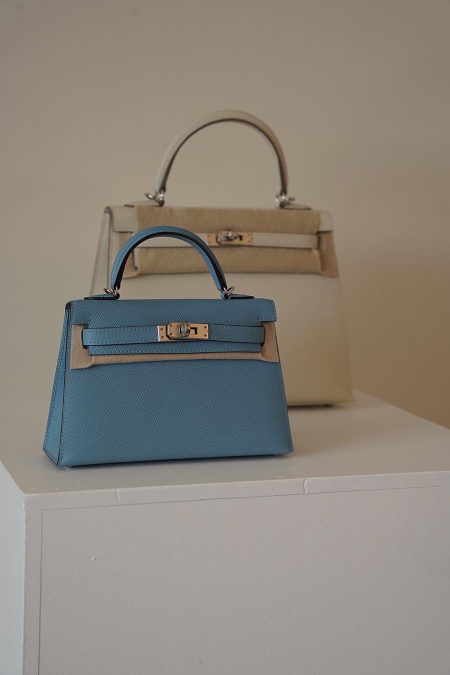 Villa Miami Pop-Up Hermes 56