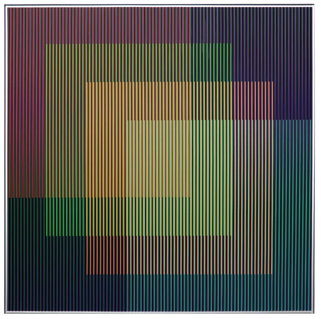 obras carlos cruz diez