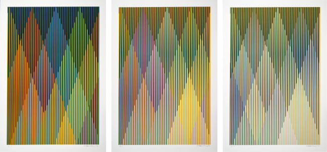 obras carlos cruz diez