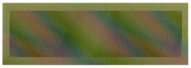 obras carlos cruz diez