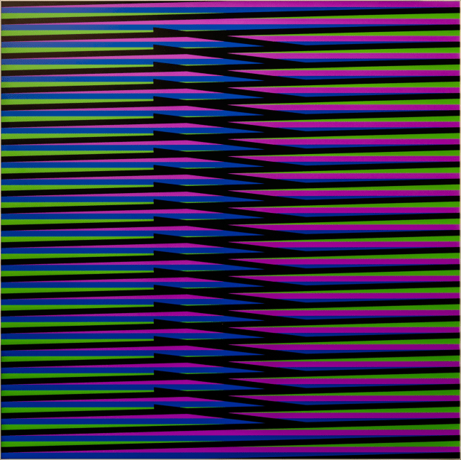 obras carlos cruz diez