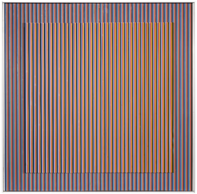 carlos-cruz-diez14