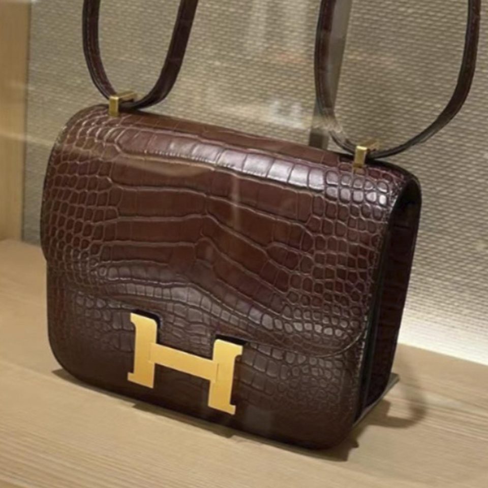 Hermès