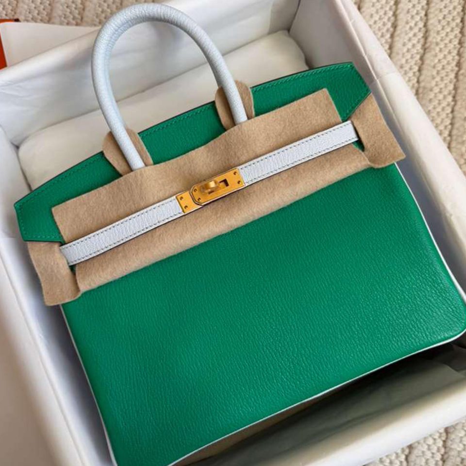Hermès