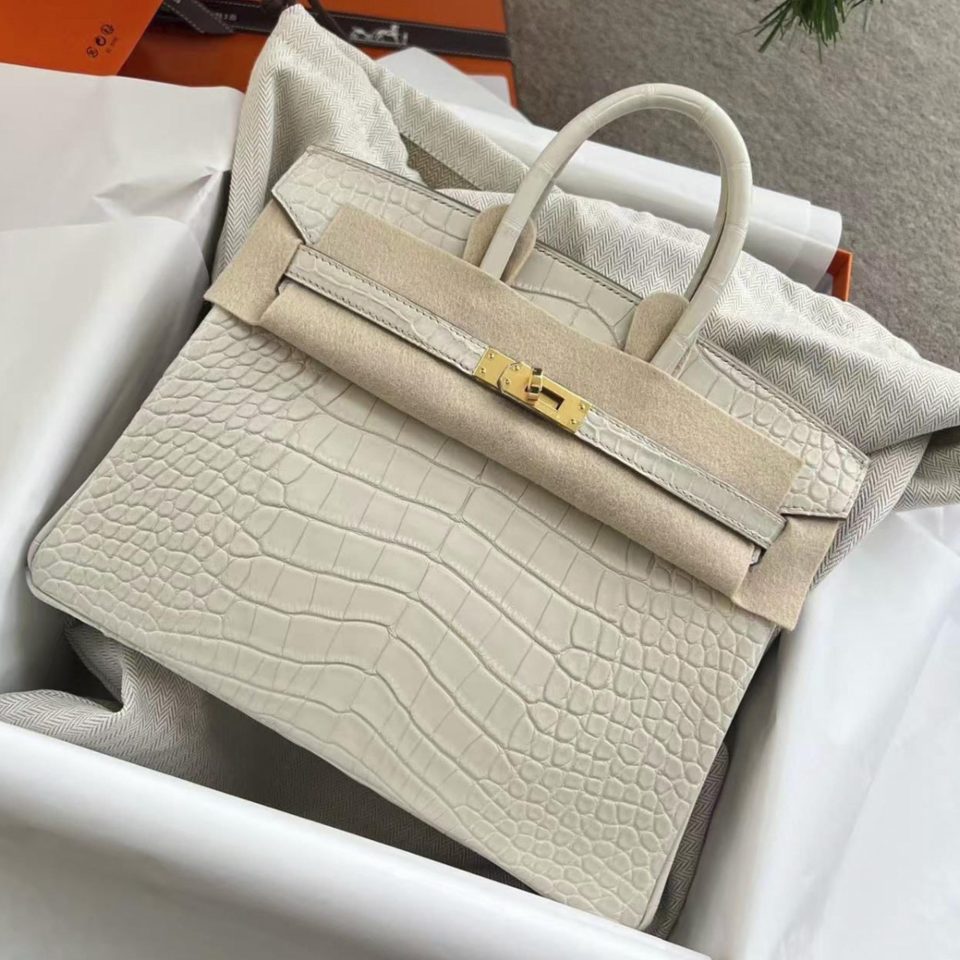 Hermès