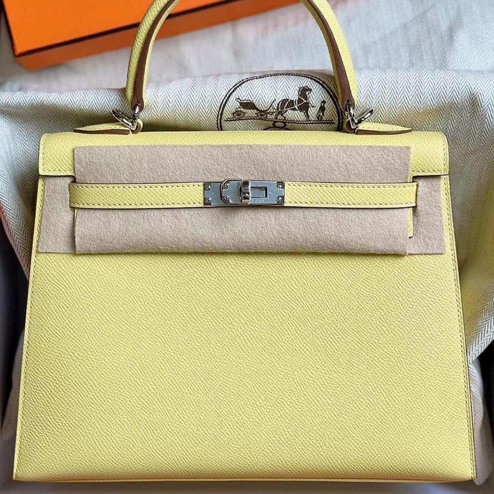Hermès