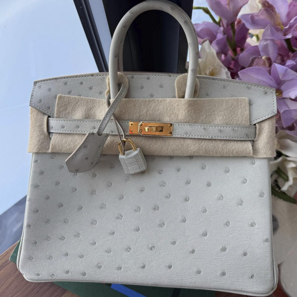 Hermès