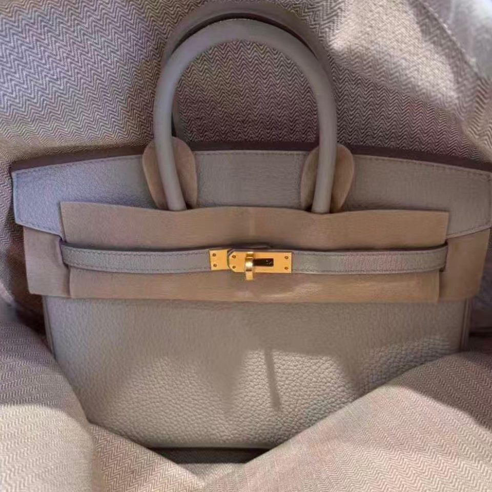 Hermès