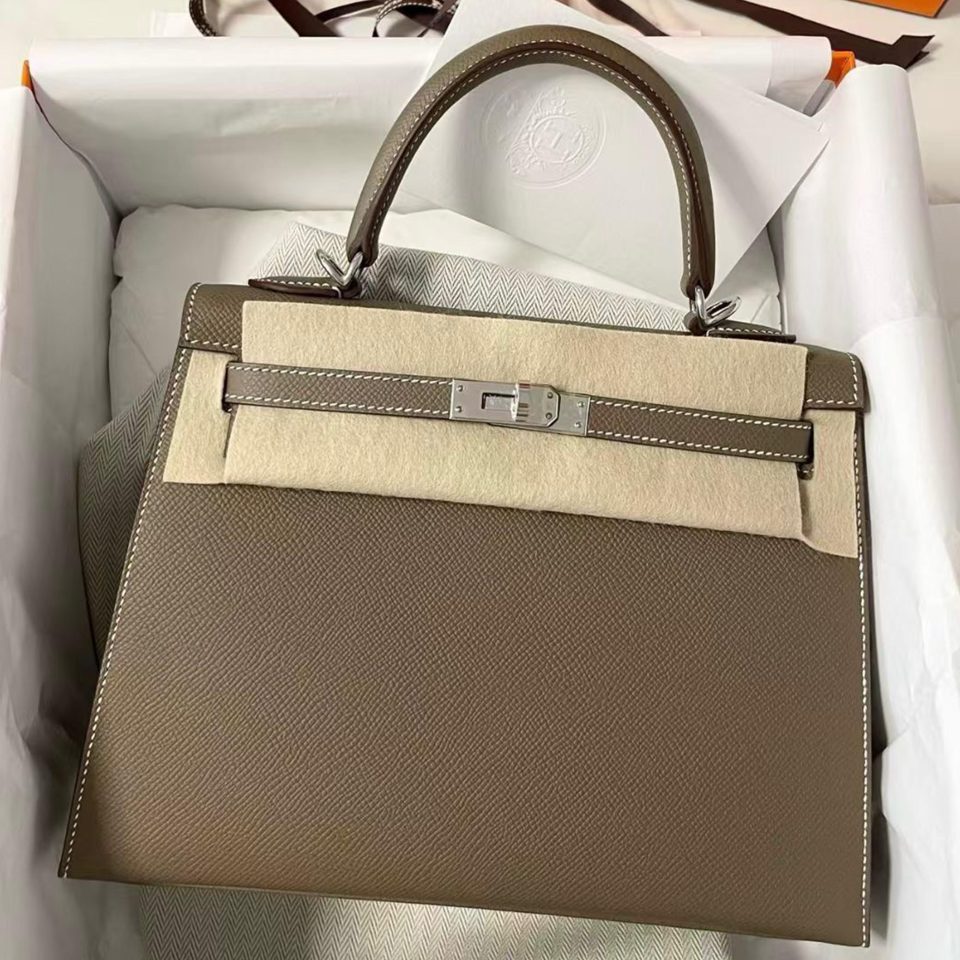 Hermès