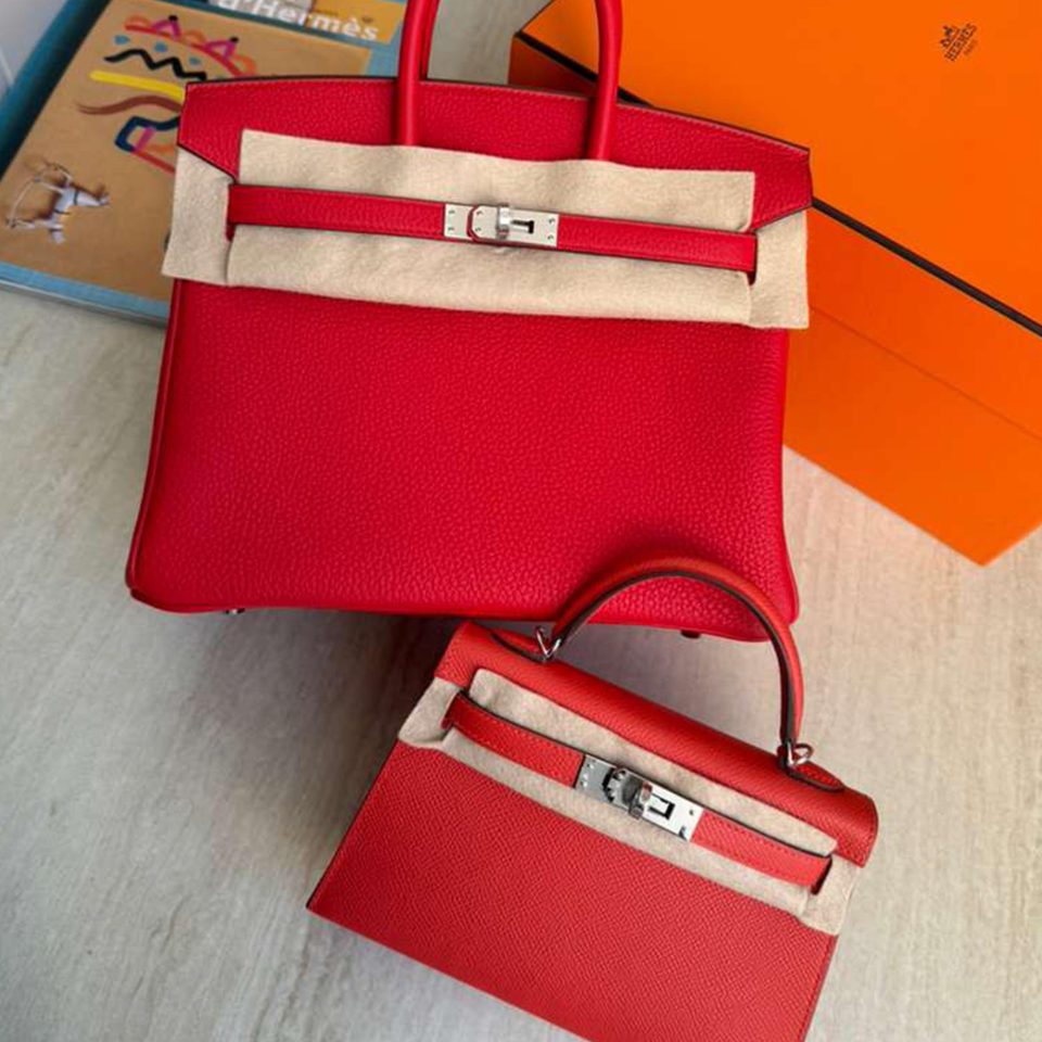 Hermès