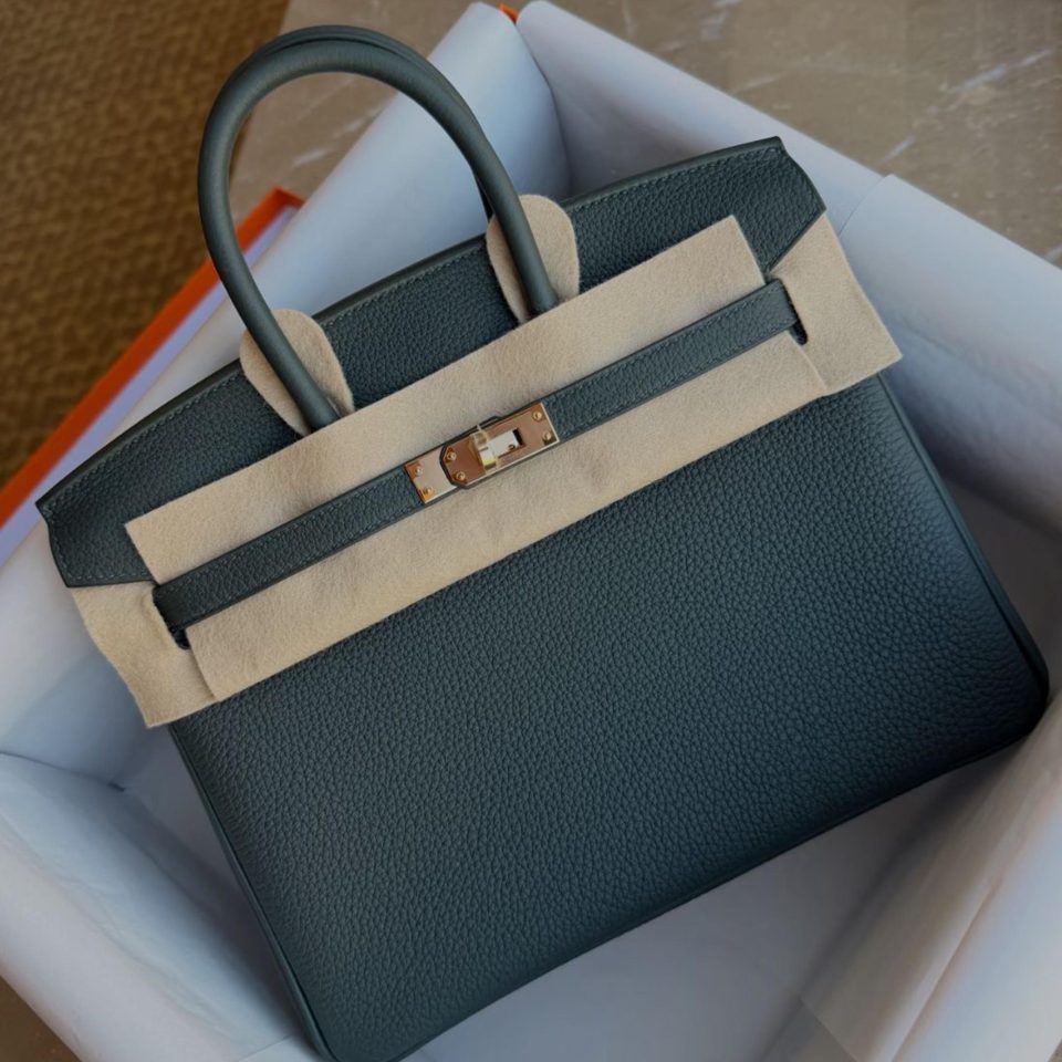 Hermès