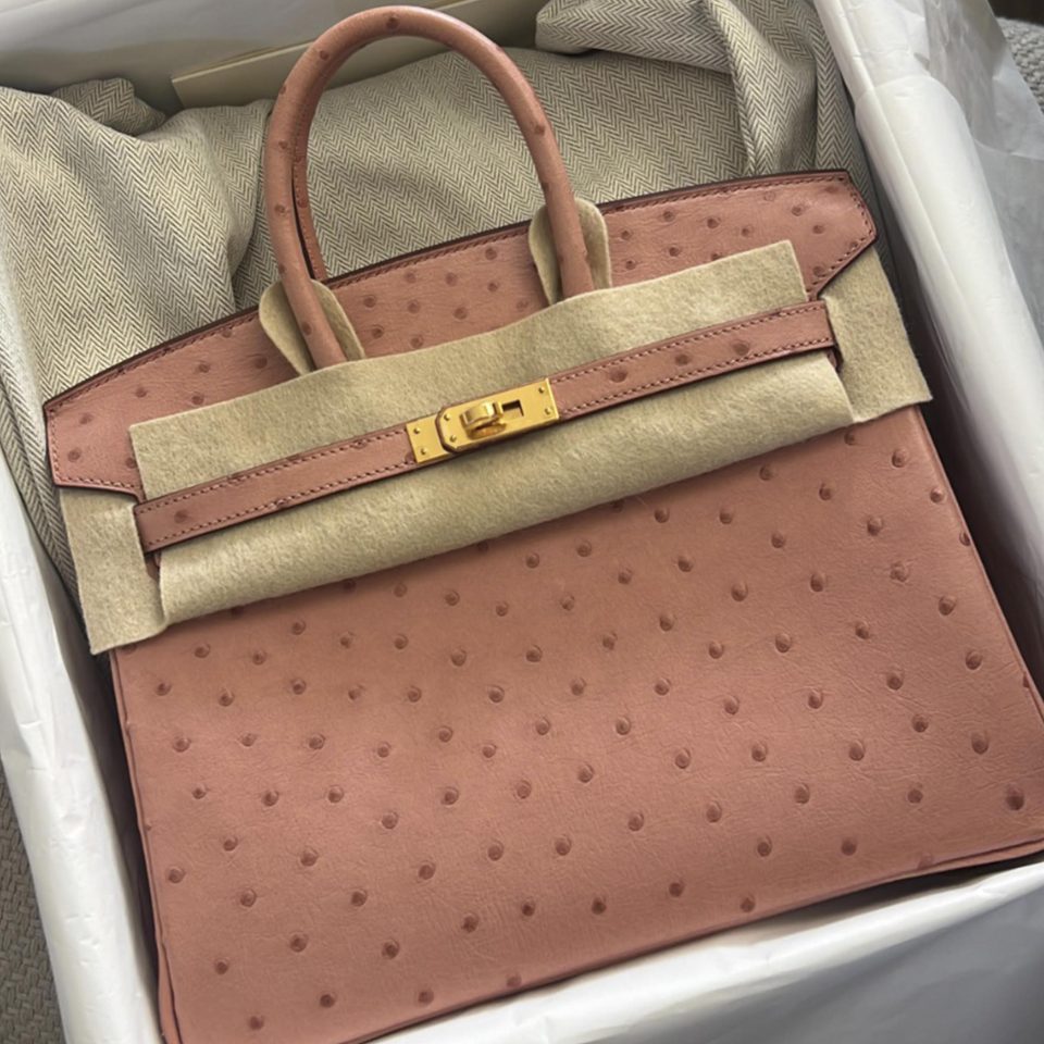 Hermès