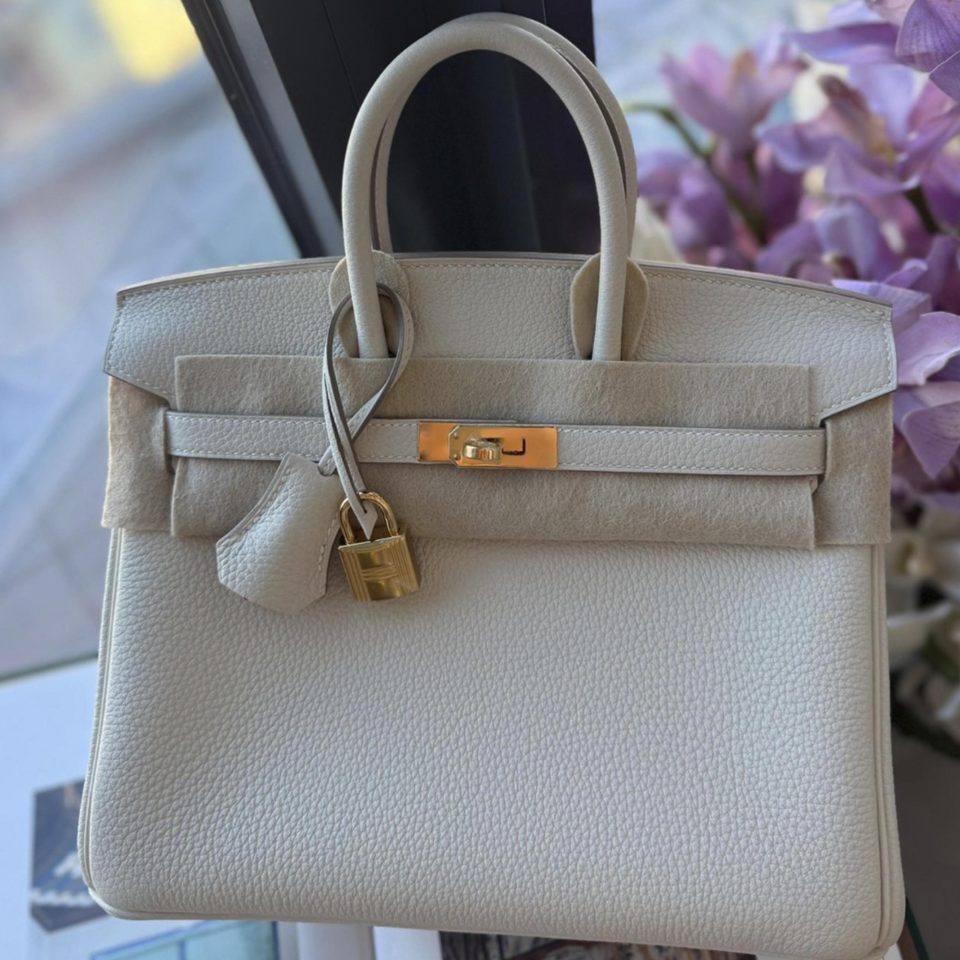 Hermès