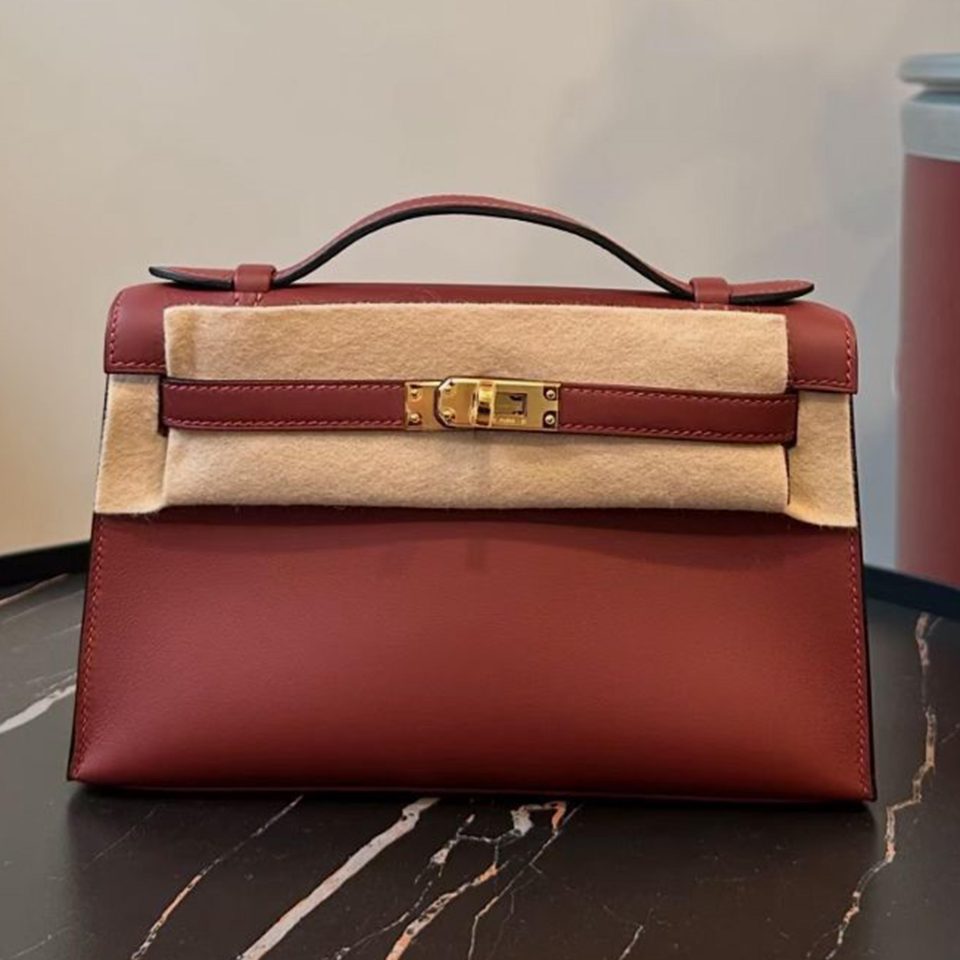 Hermès