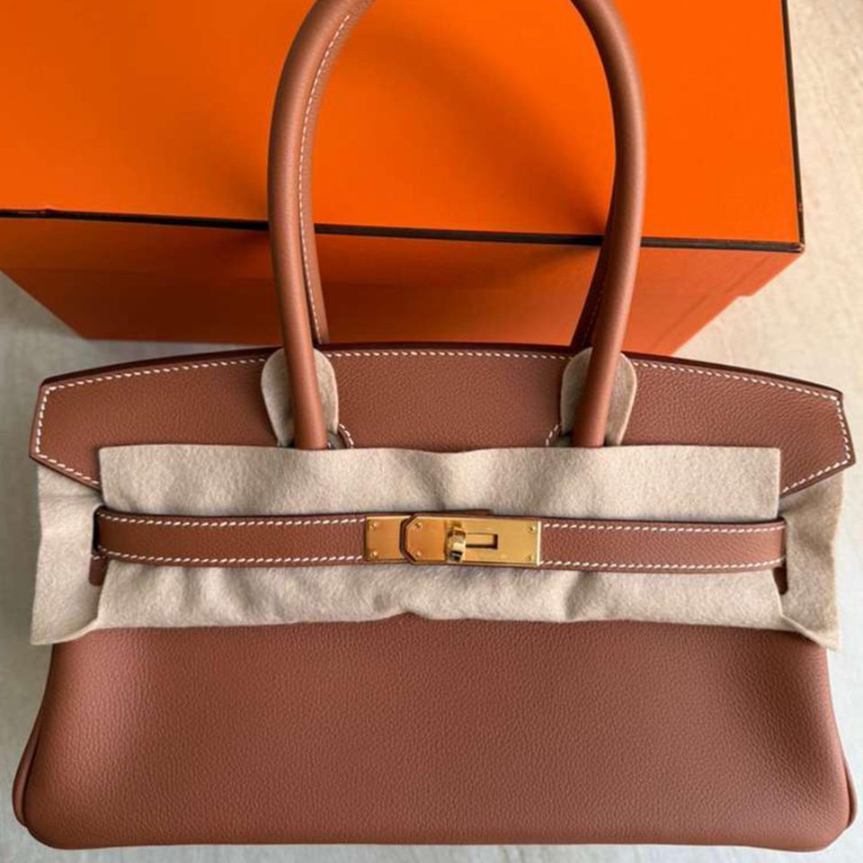 Hermès