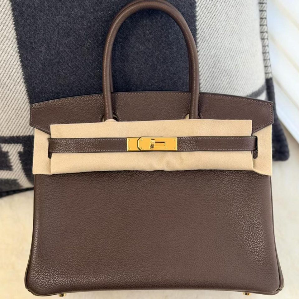 Hermès