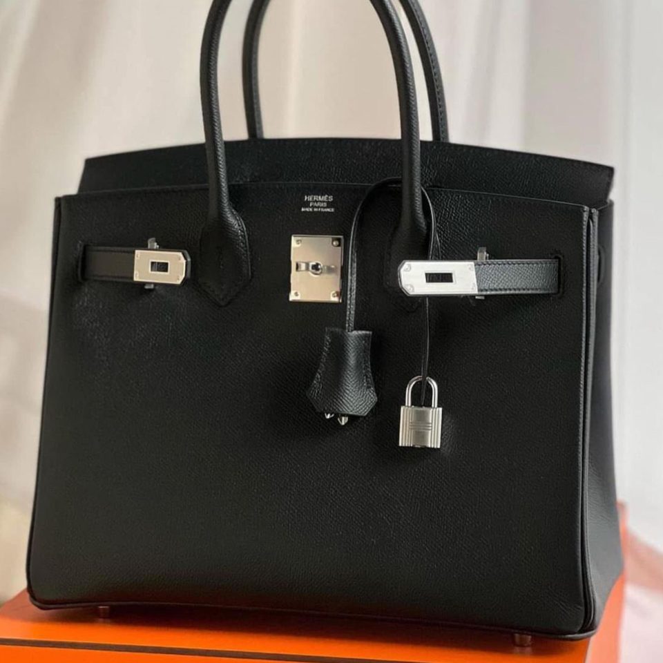 Hermès