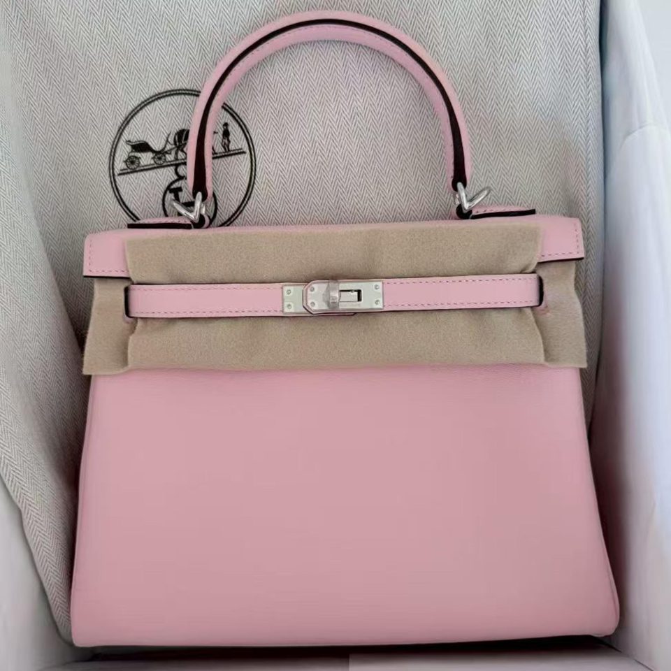 Hermès