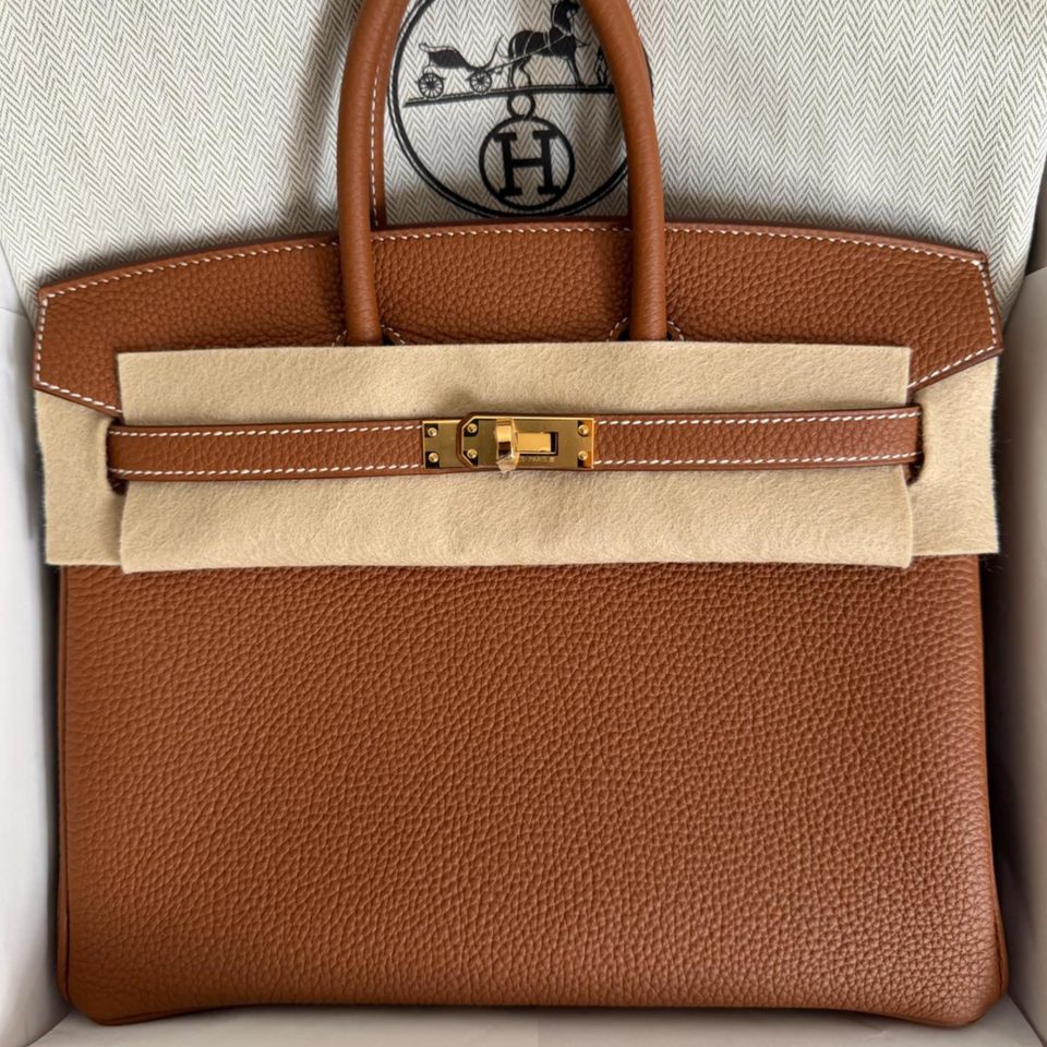 Hermès