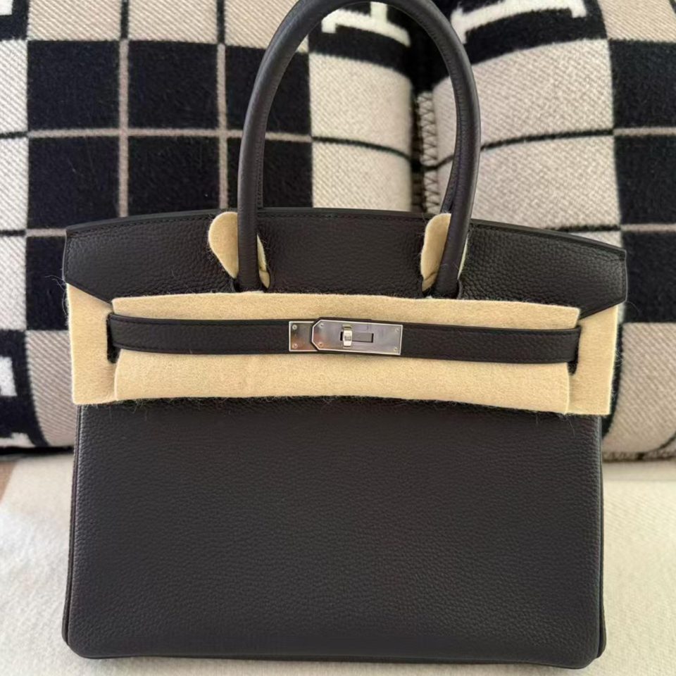 Hermès
