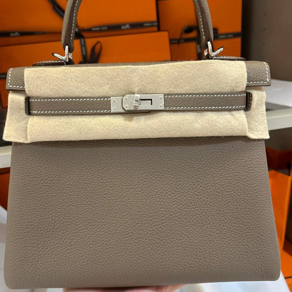Hermès