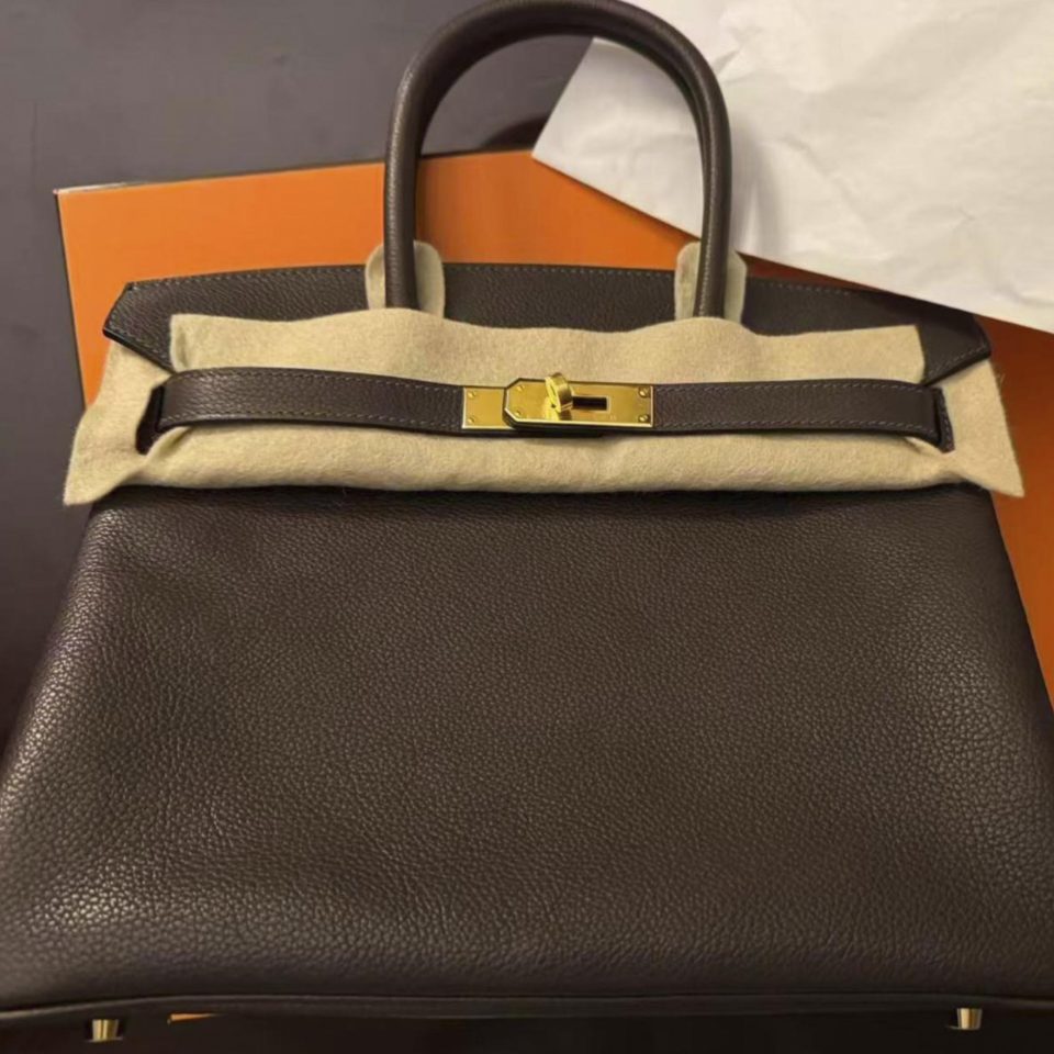 Hermès