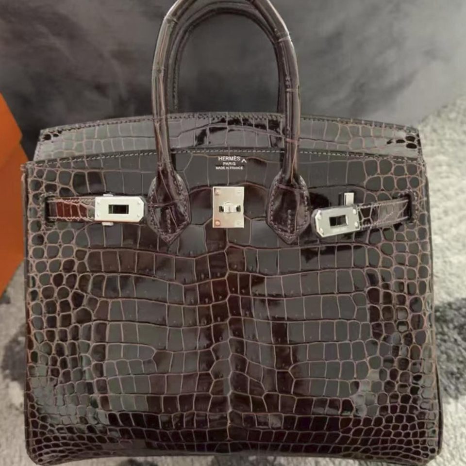Hermès