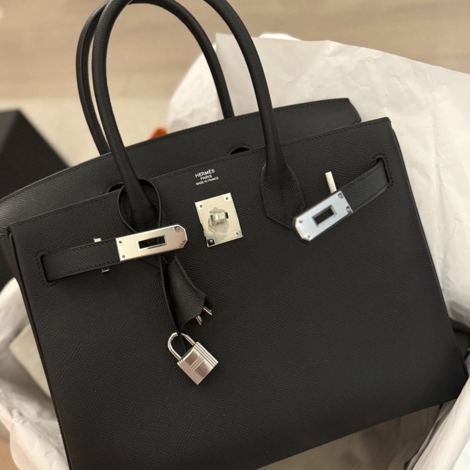 Hermès