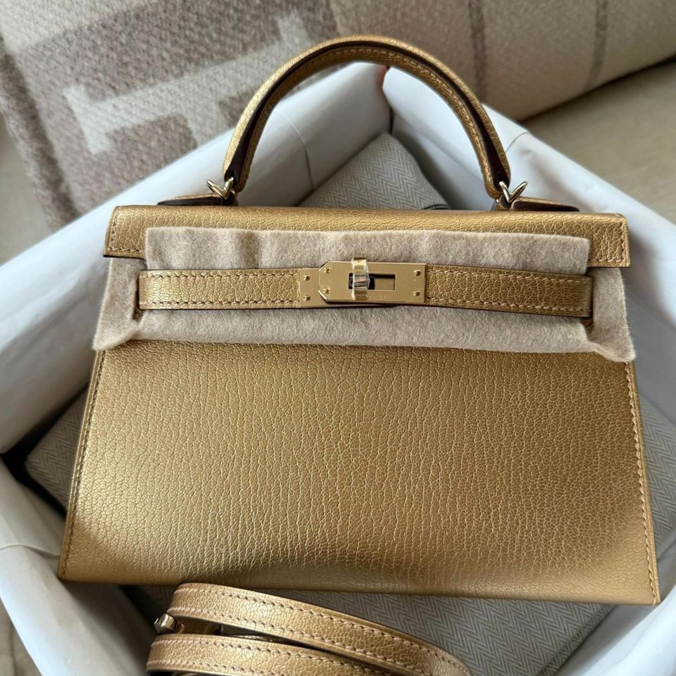 Hermès
