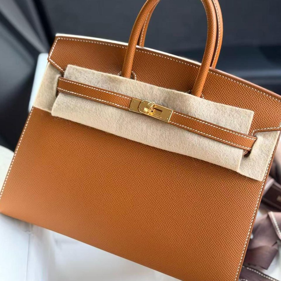 Hermès