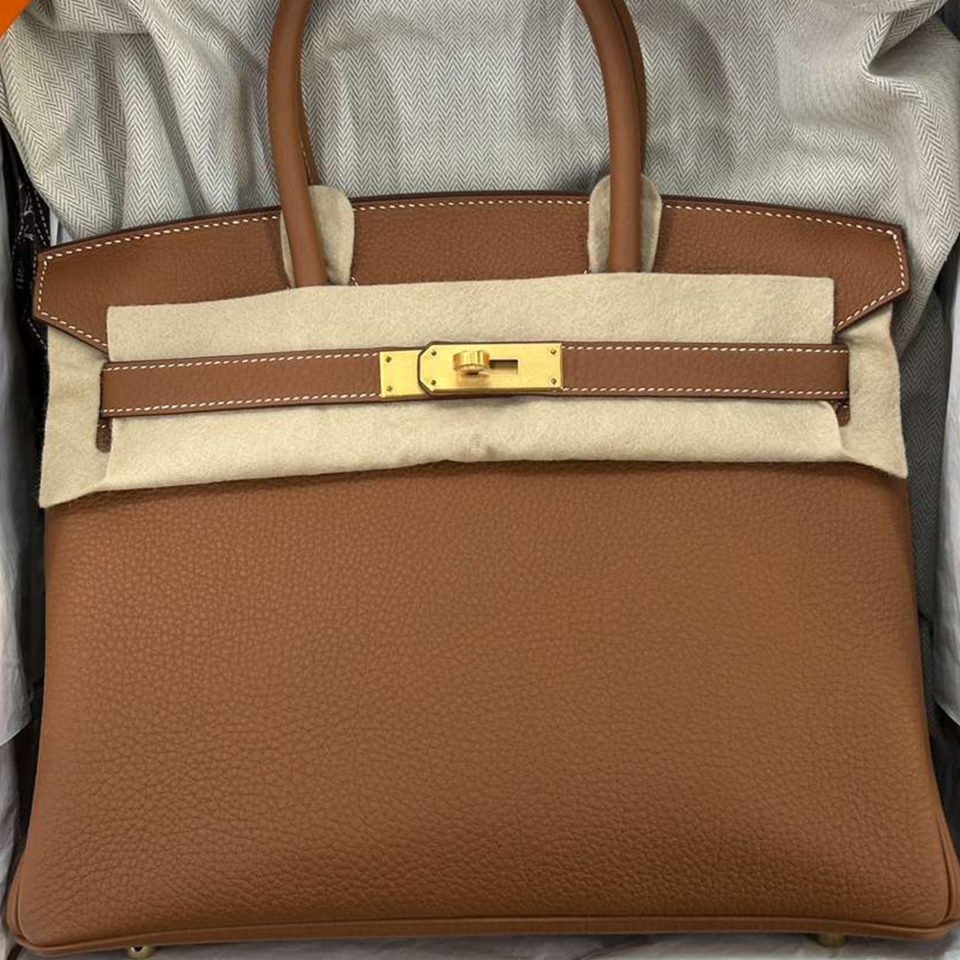 Hermès