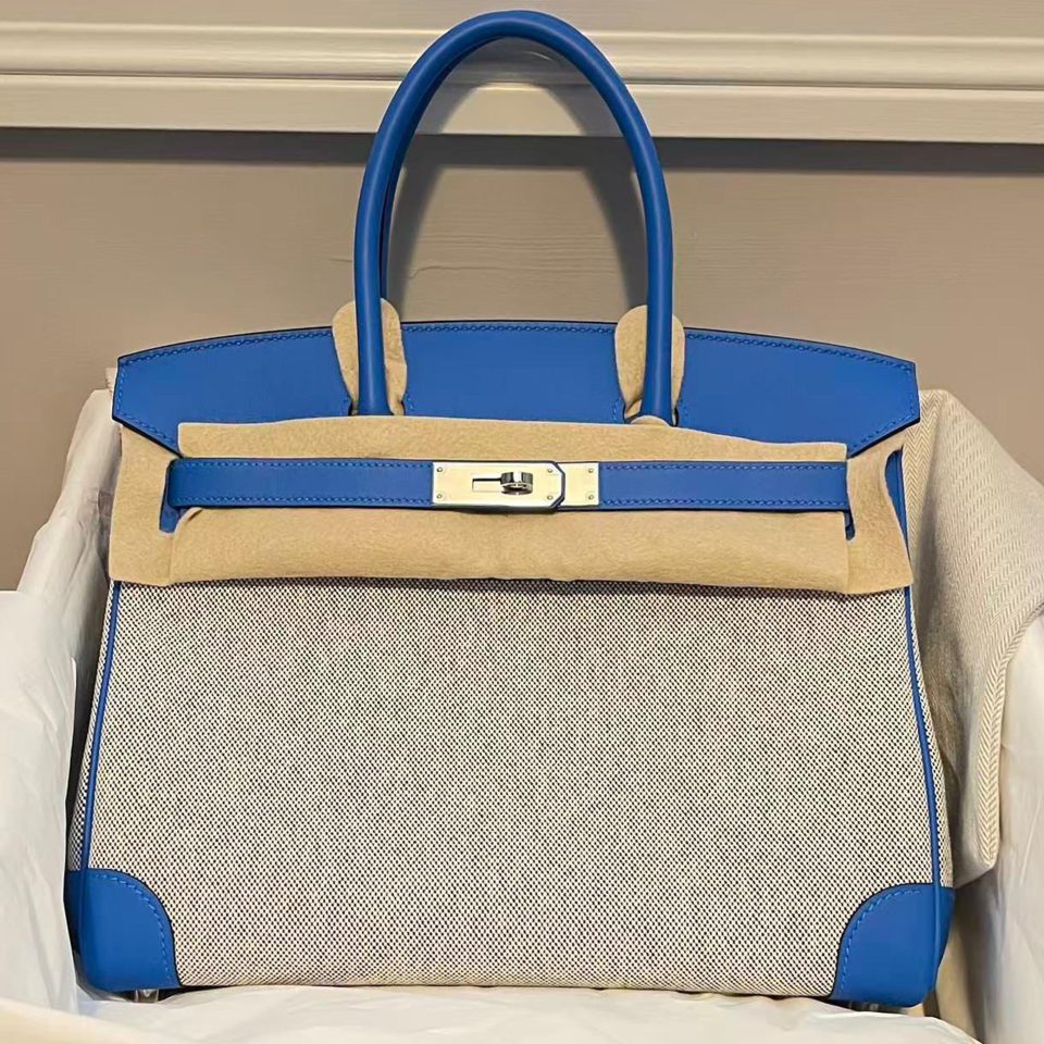 Hermès
