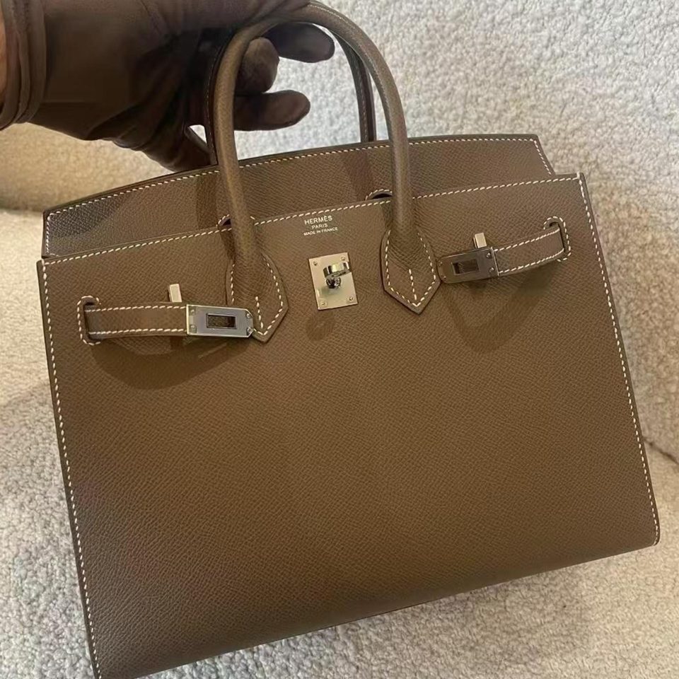 Hermès