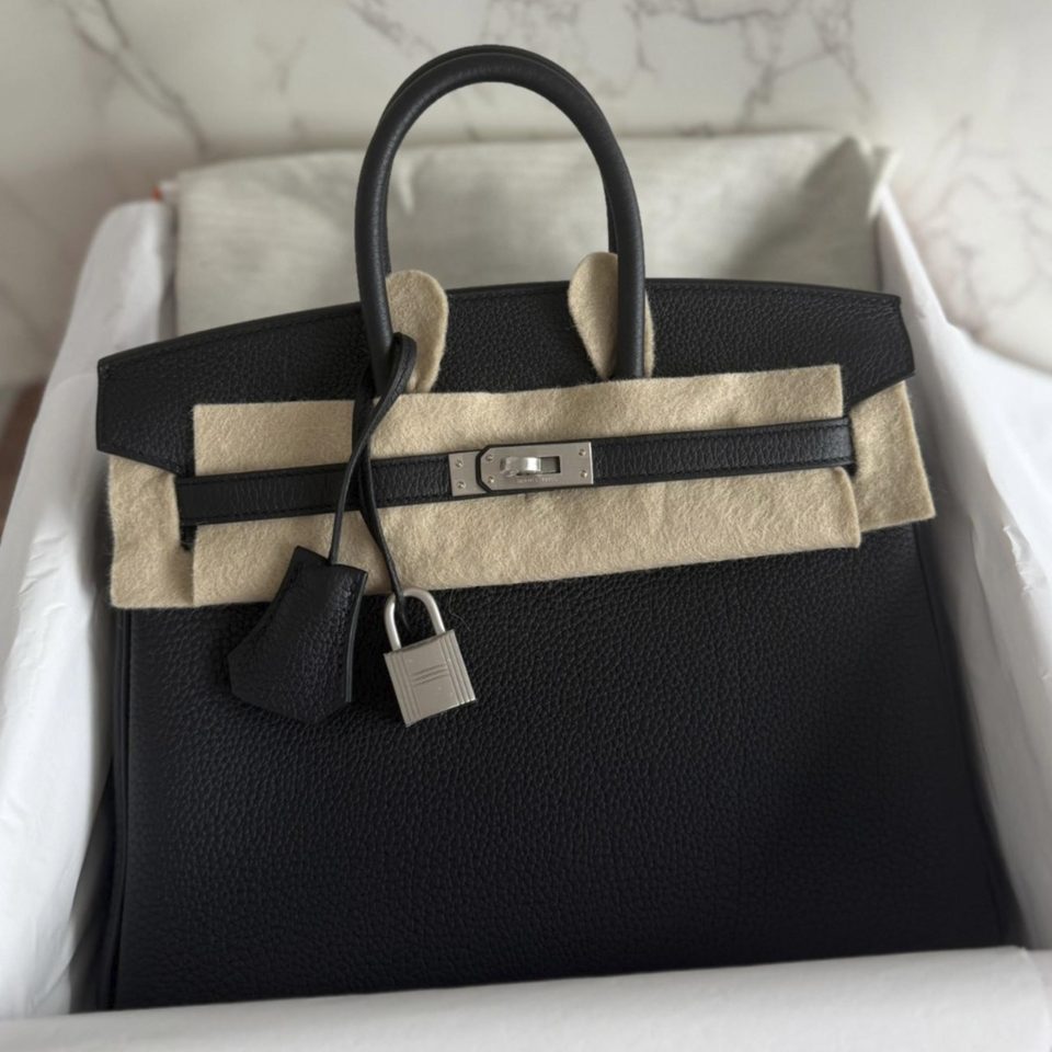 Hermès