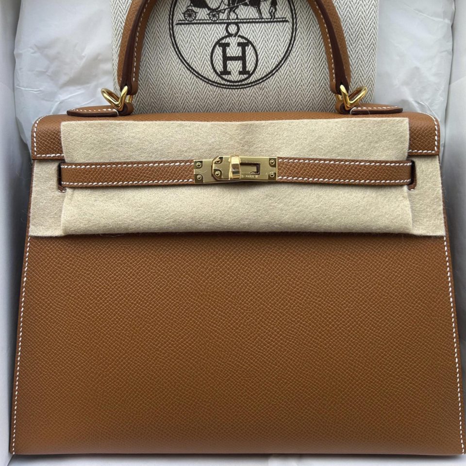 Hermès