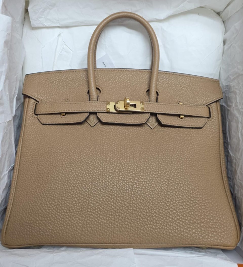 Hermès