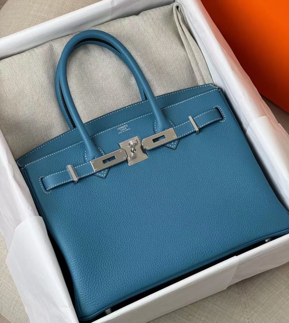Hermès