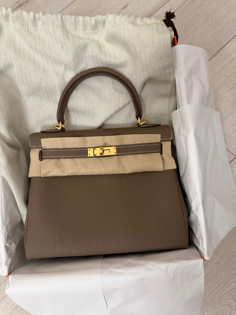 Hermès