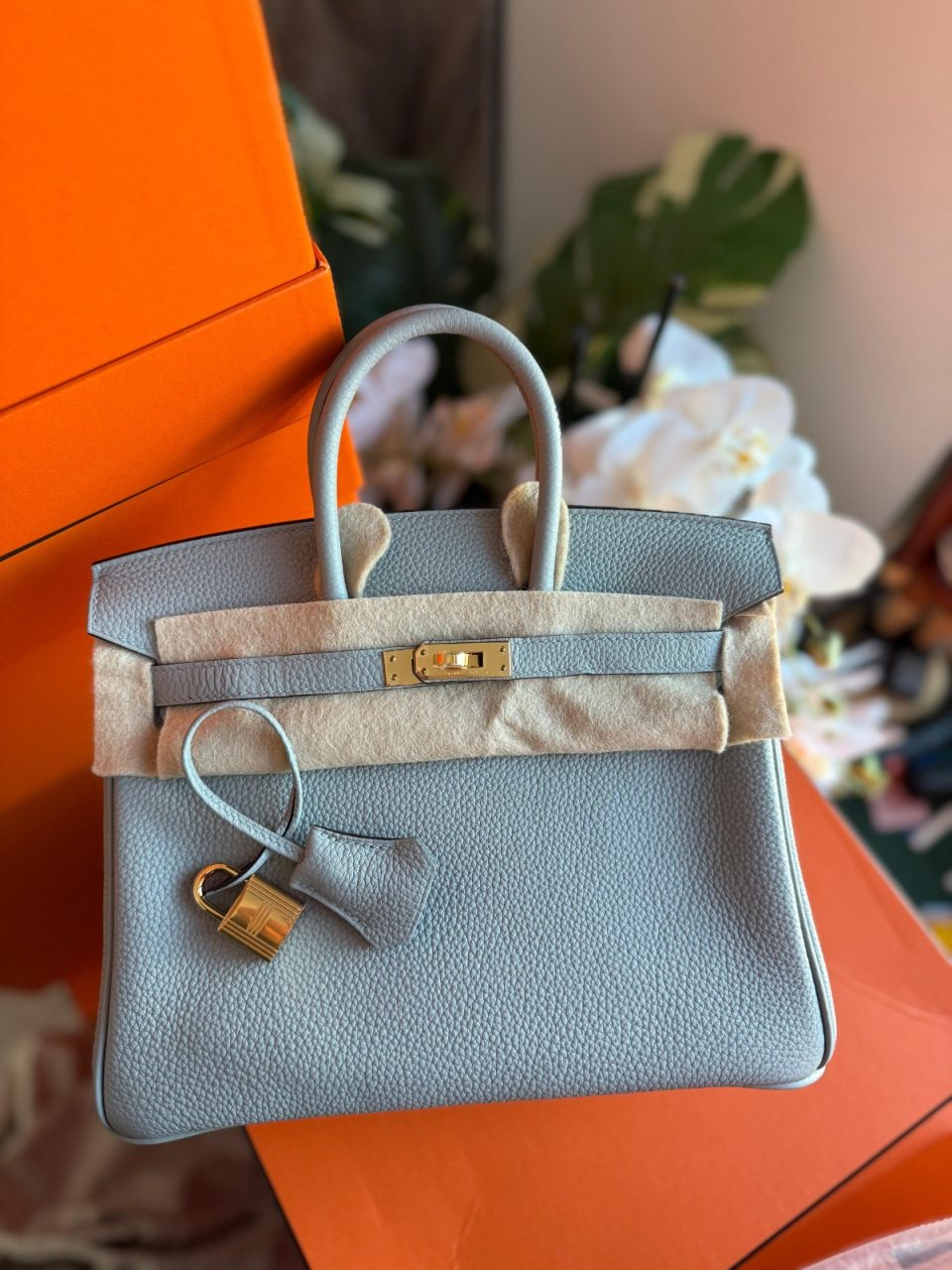 Hermès