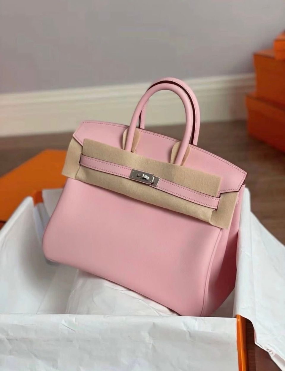 Hermès
