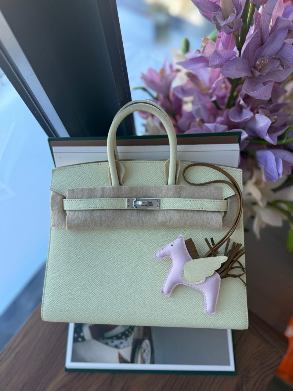 Hermès
