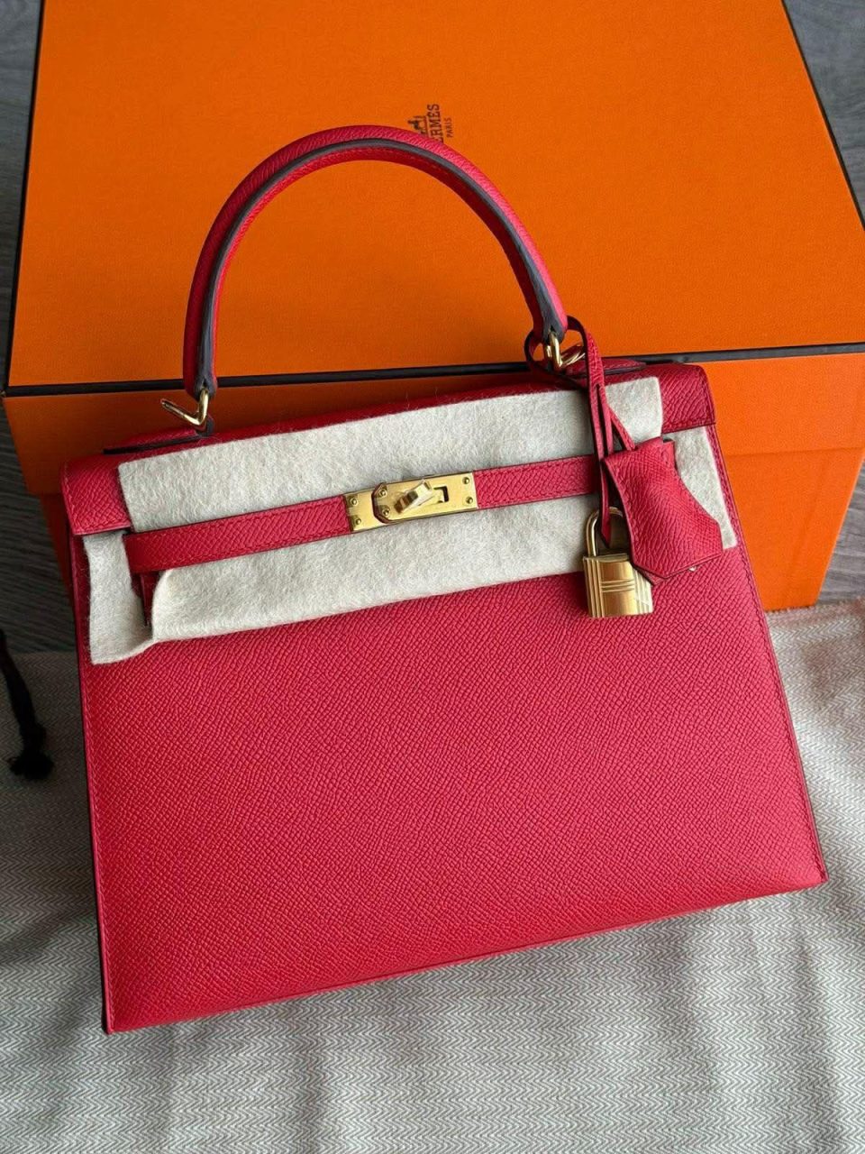 Hermès
