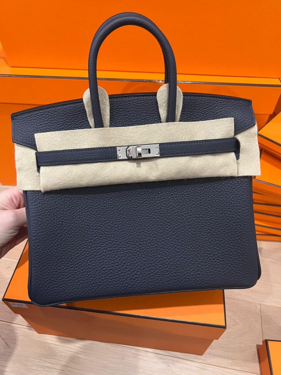 Hermès