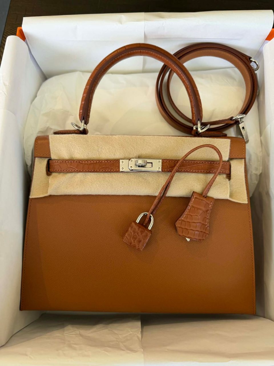 Hermès