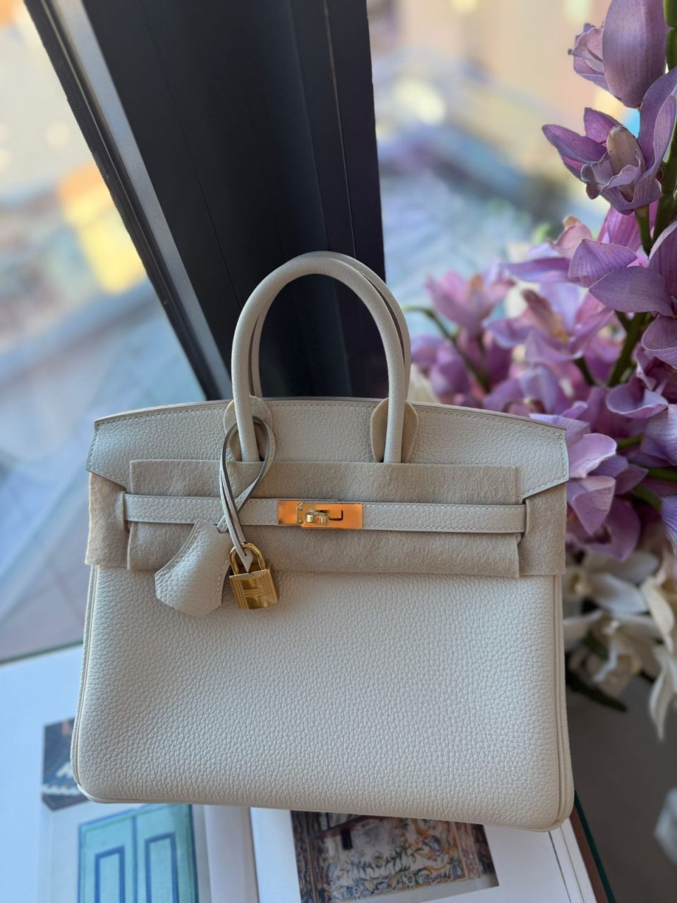 Hermès