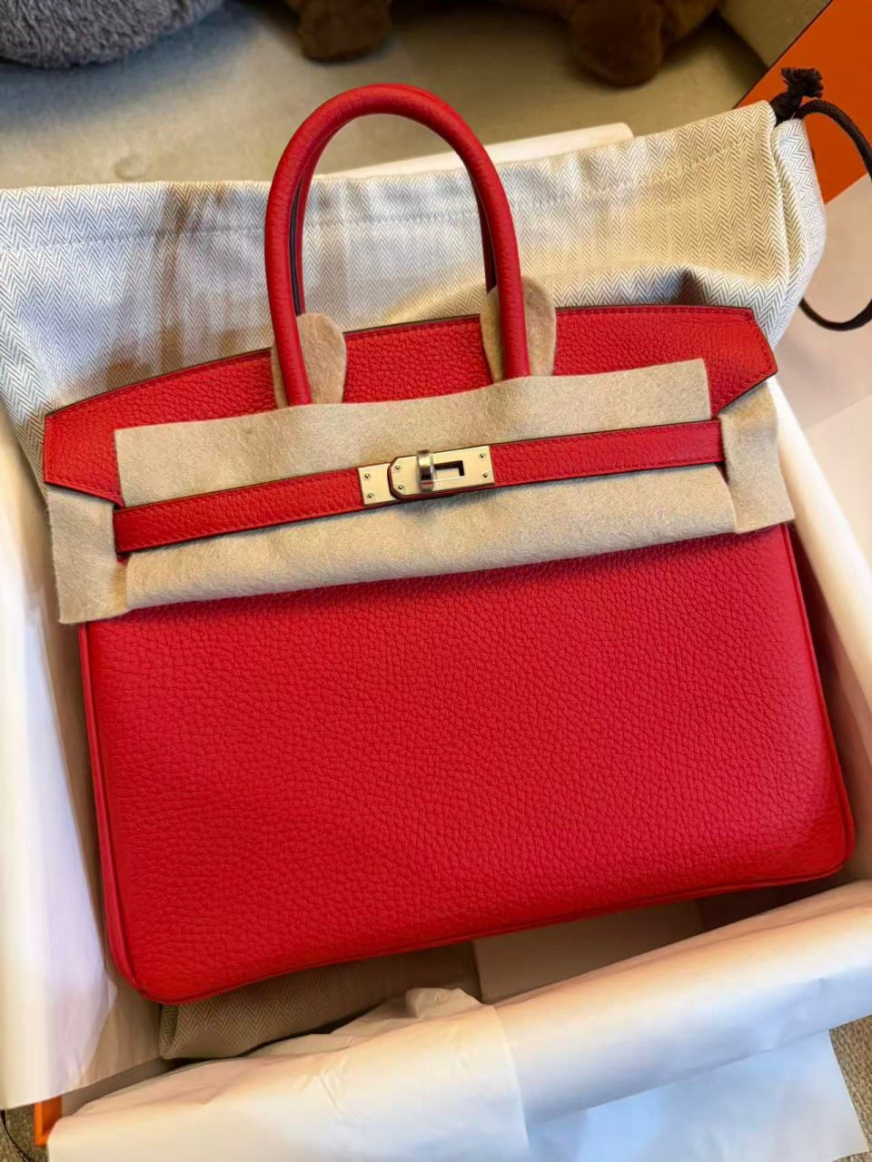 Hermès