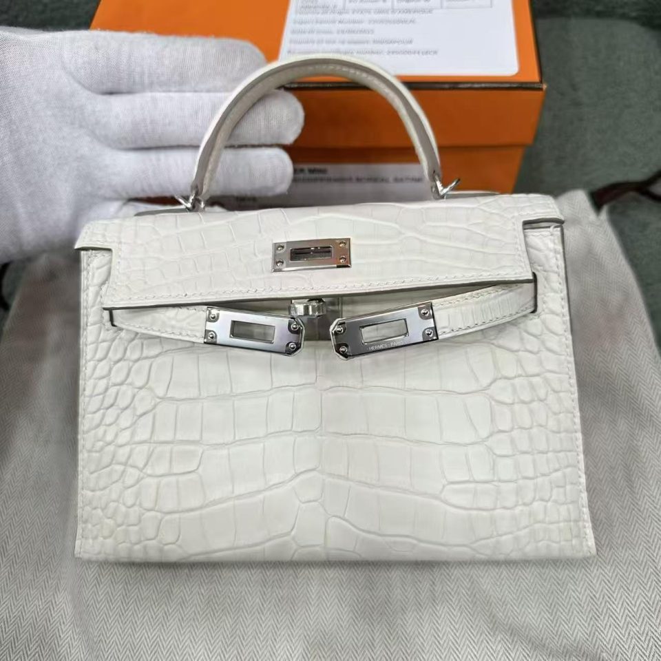 Hermès